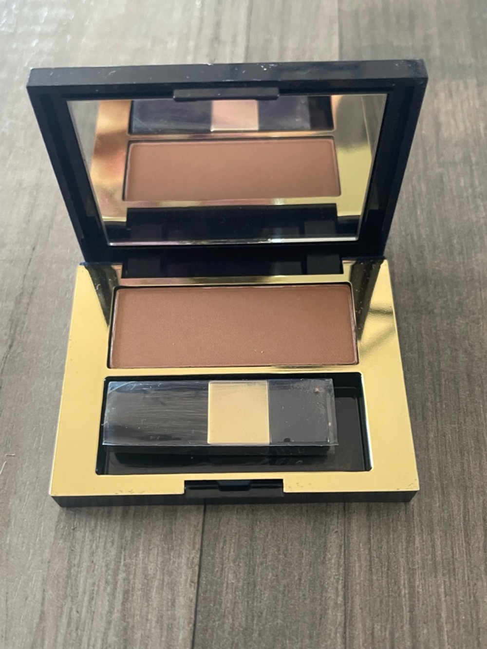 Estee Lauder Bronze Goddess